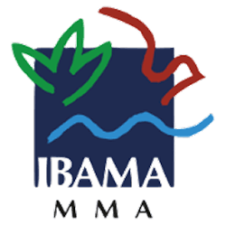 Ibama