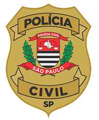 Polícia Civil