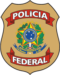 Polícia Federal